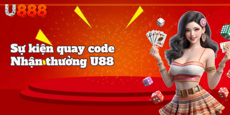 95win đăng nhập liêng miễn phí