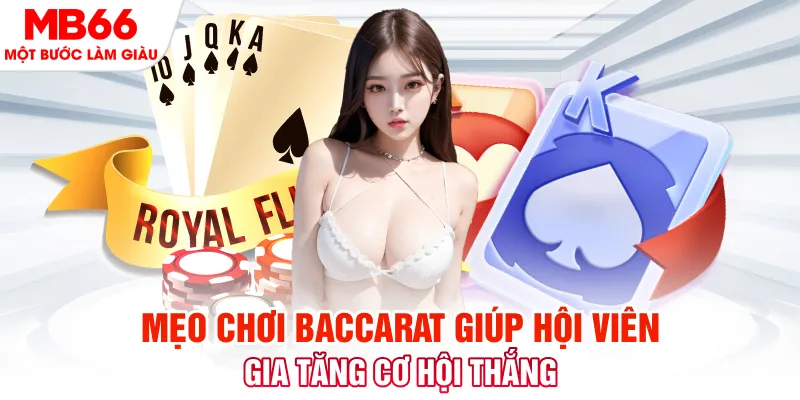 95win Cuộc gọi đã bị ngắt