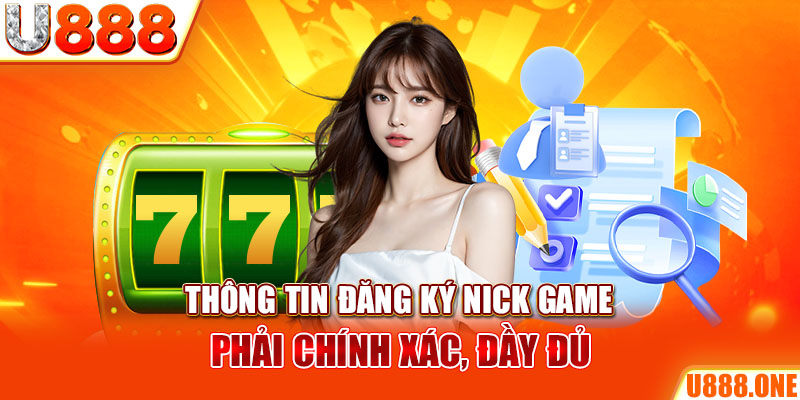 95win xổ số miền bắc thứ hai
