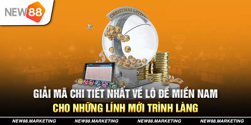 95win Jones Chuối