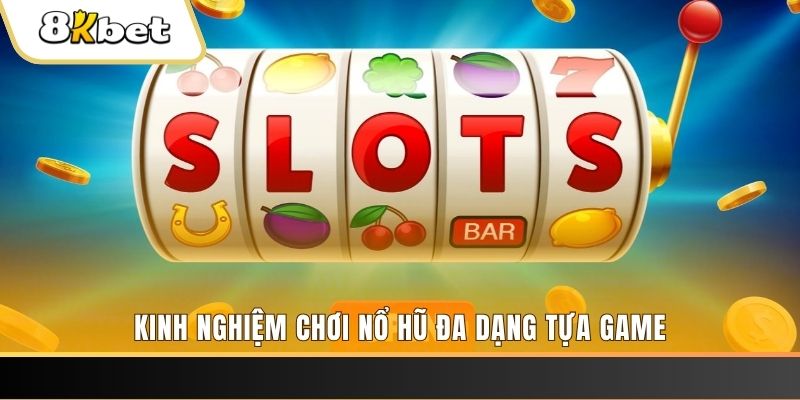 95win Đại Chiến Đỏ Đen