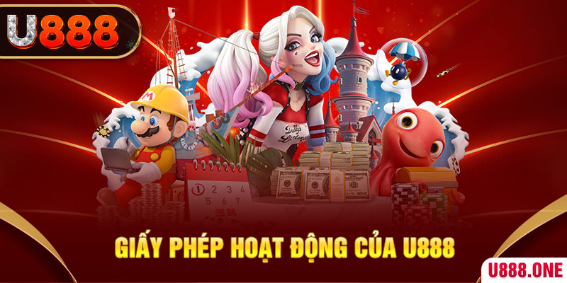 95win JDB Điện Tử