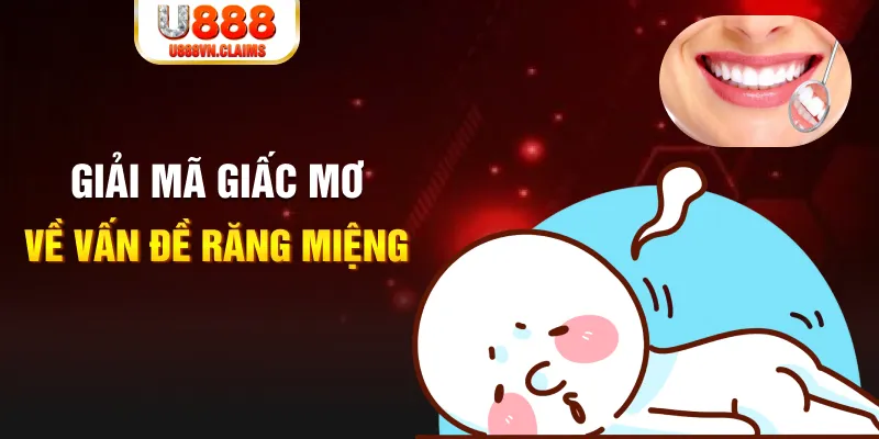 95win nổ hũ may mắn