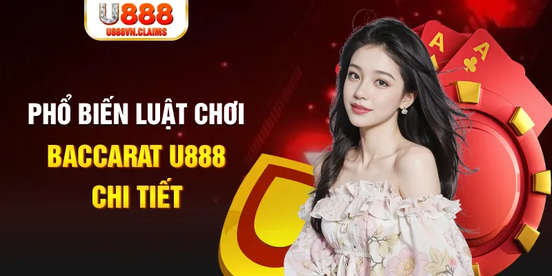 95win đá gà trực tiếp campuchia