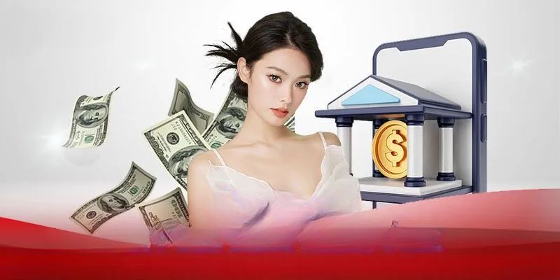 95win chạy quảng cáo cho game bài bị phạt như thế nào
