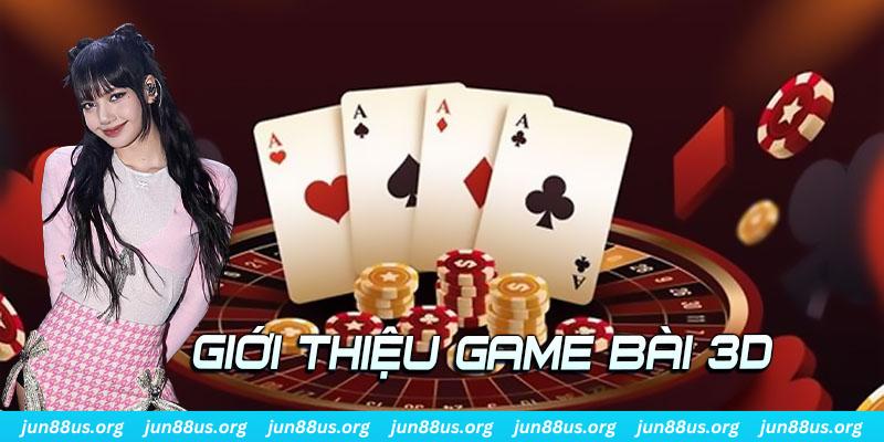 95win game cá cược máy bay