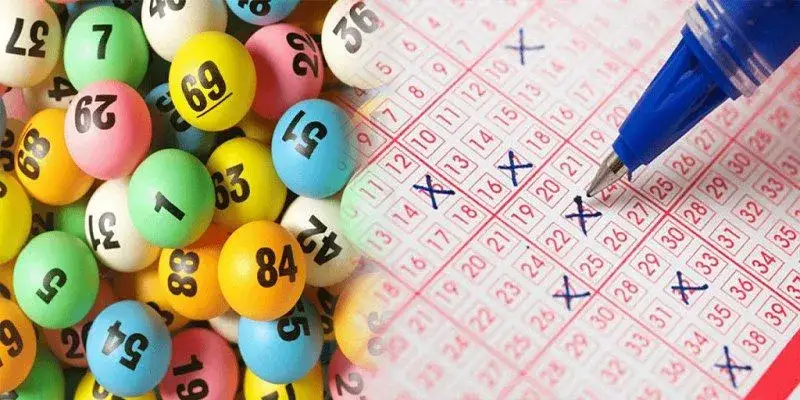 95win Phỏm Tá Lả