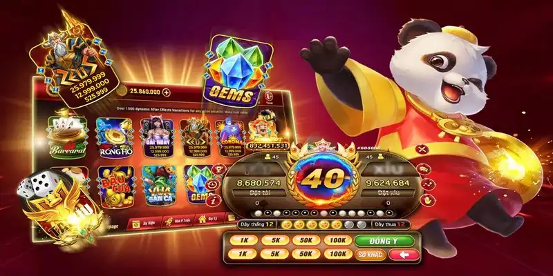 95win máy tính online casino