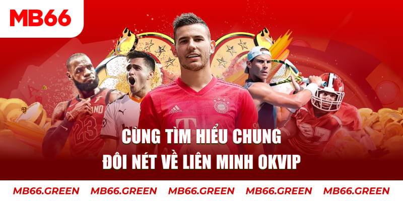 95win nổ hủ máy bay