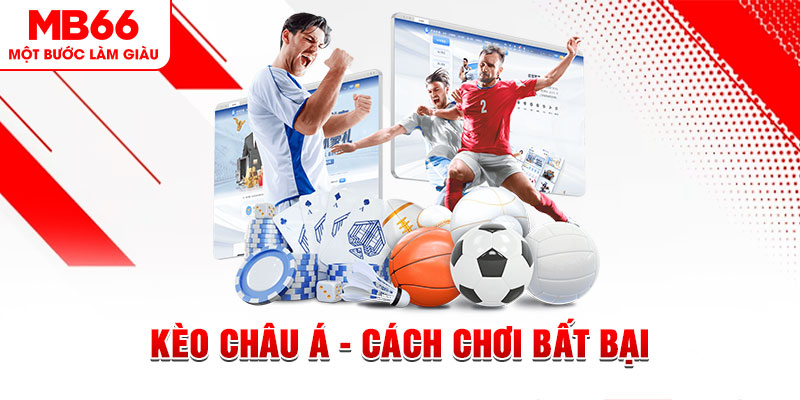 95win slot có nghĩa là gì