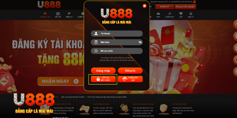 95win đá gà trực tiếp 88