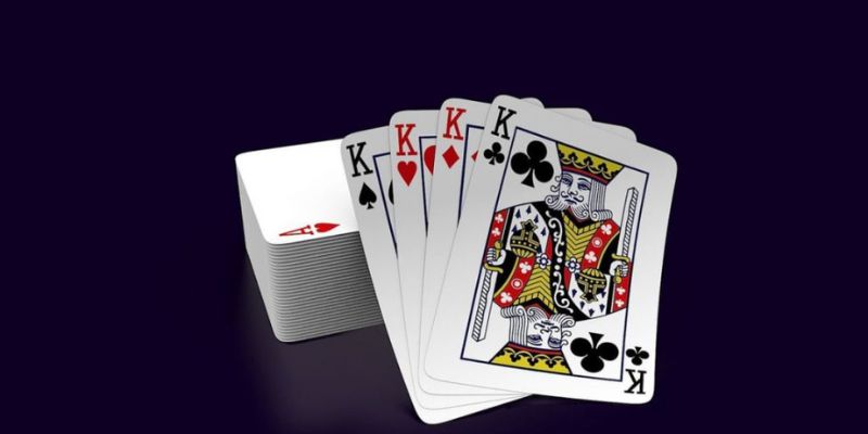 95win nổ hũ đổi thưởng là gì