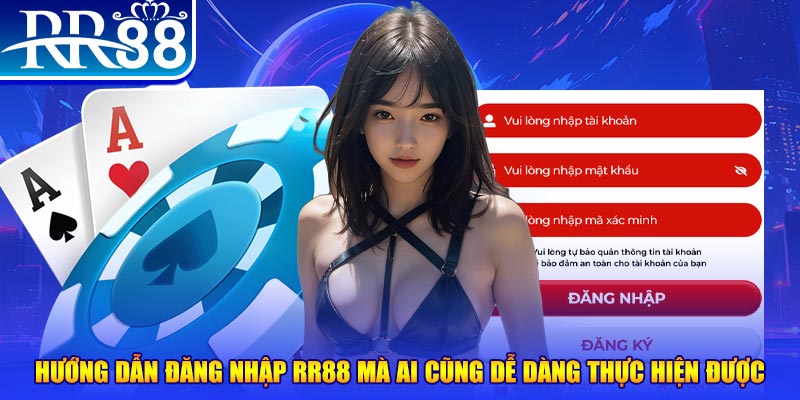 95win nỗ hủ là gì