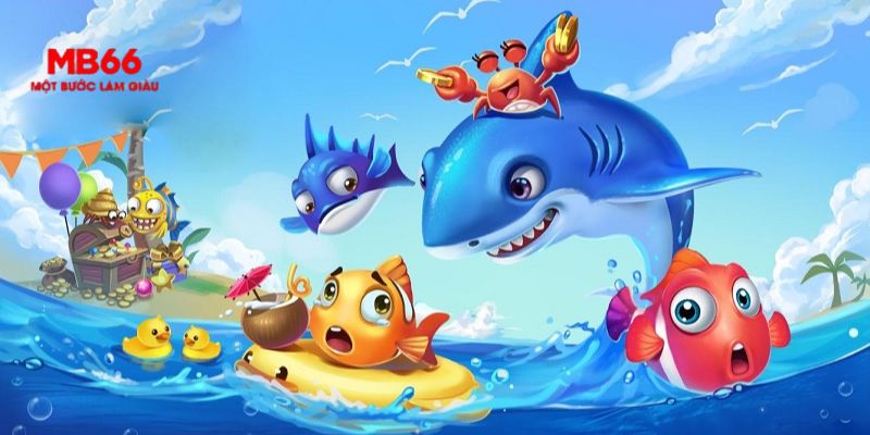 95win Phi Đội Ưu Tú