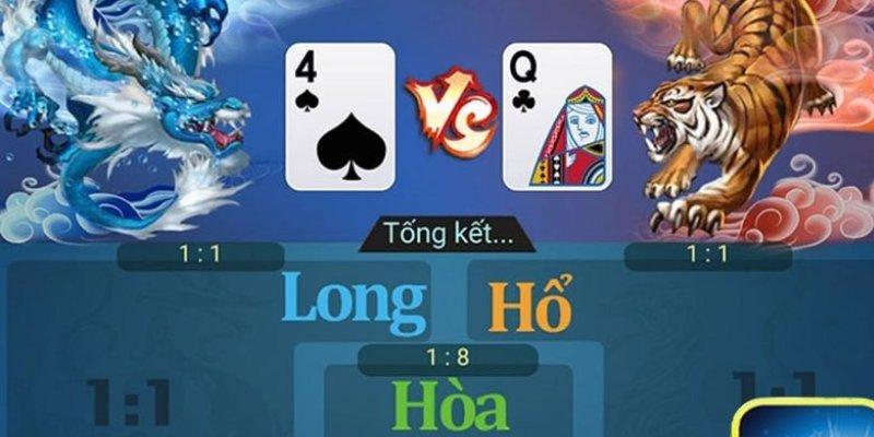 95win sổ xô miên bắc hôm nay