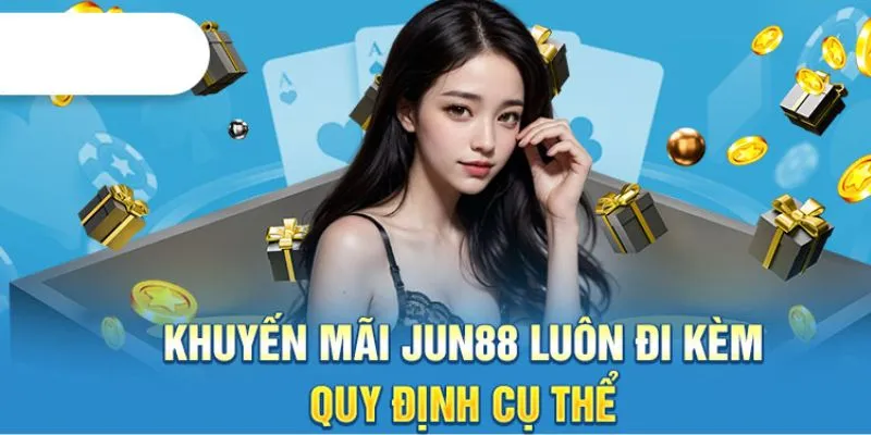 95win nổ hủ là gì