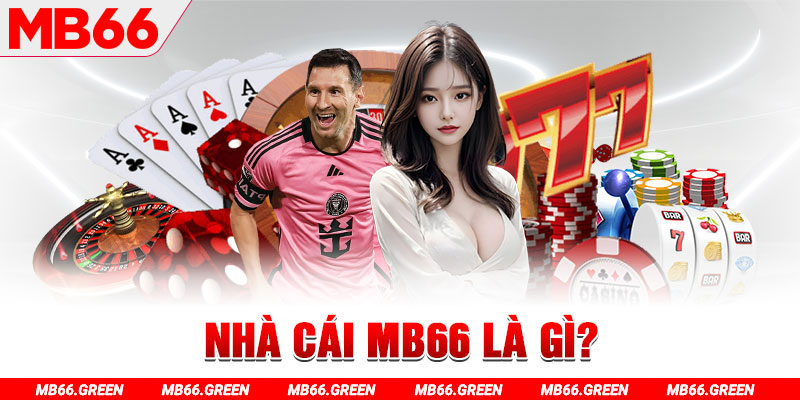 95win ÁT CHỦ BÀI ĐẤU ĐỊA CHỦ