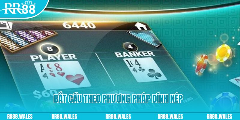 95win what is live dealer casino