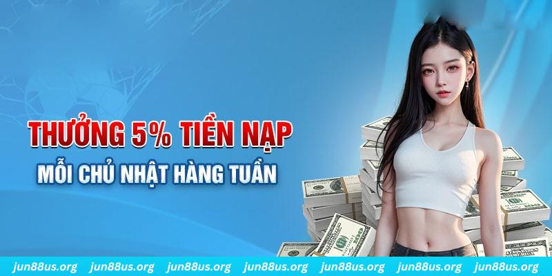 95win game nổ hủ là gì