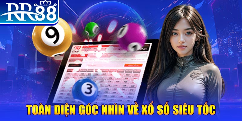 95win xổ số thứ sáu