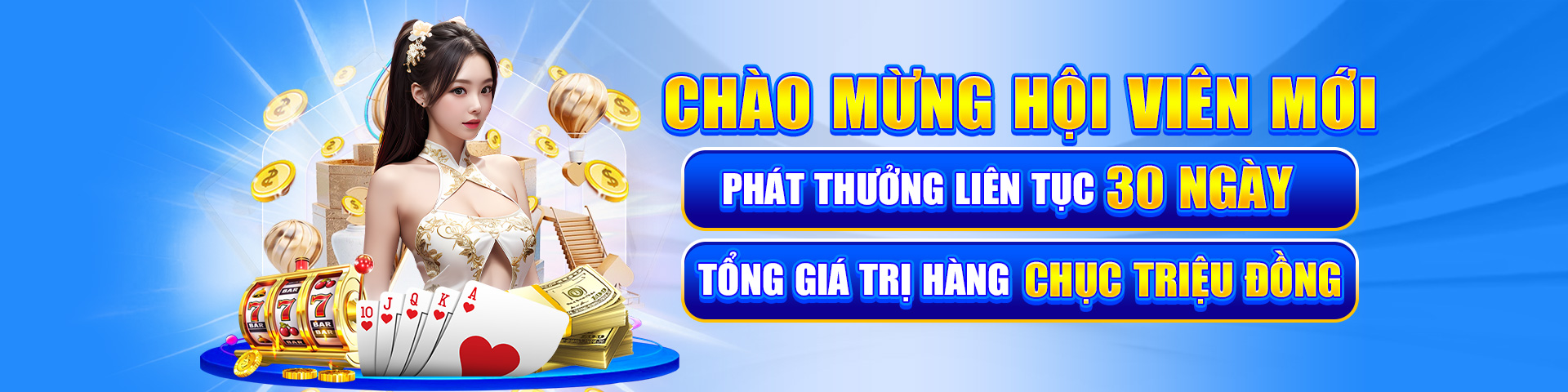 95win hũ 8 bit khi nào nổ