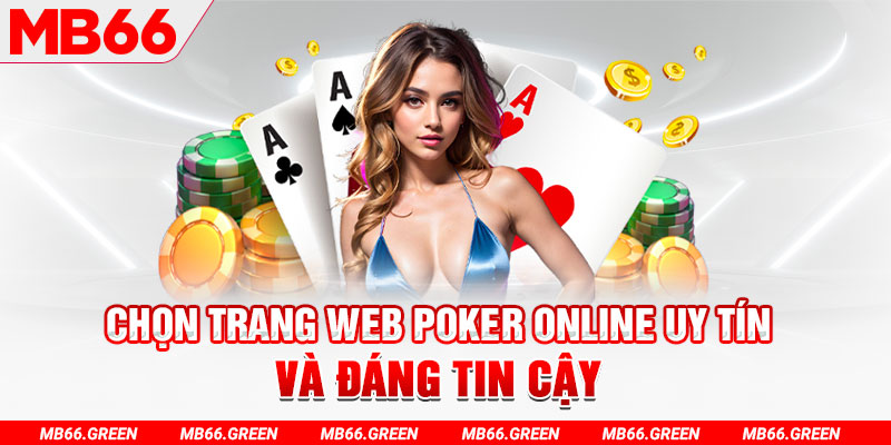 95win xổ số miền bắc 90 ngày