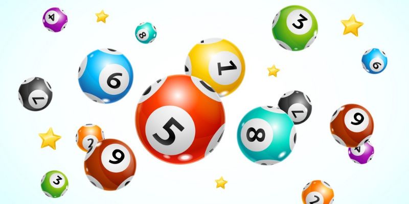 95win kết quả xổ số hôm nay