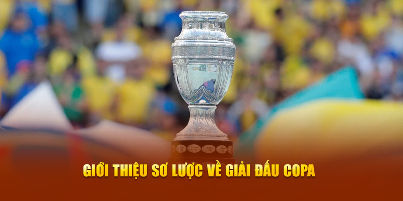 95win game nổ hũ máy bay