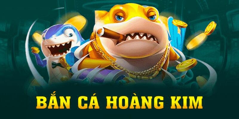 95win đăng nhập nổ hũ hôm nay