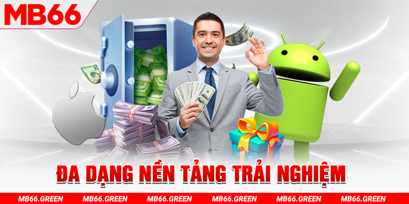 95win máy bay nổ hũ