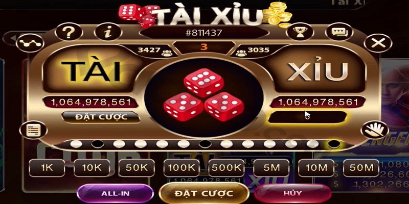 95win nổ hũ là gi