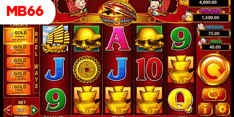 95win xổ số kiến thiết miền nam hôm nay