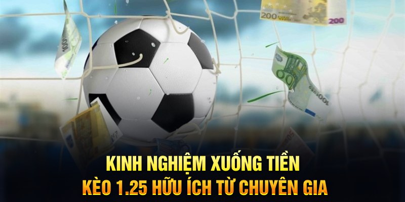 95win TCG Xổ Số