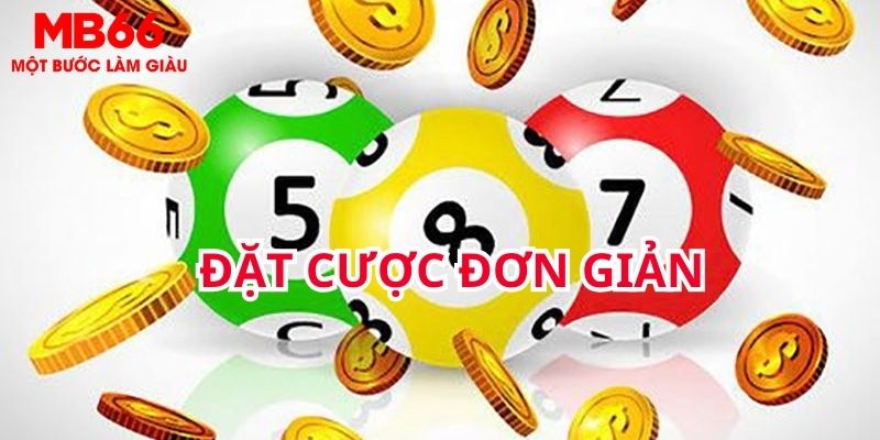95win Tiến Lên