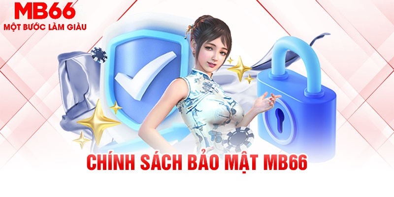 95win đá gà trực tiếp