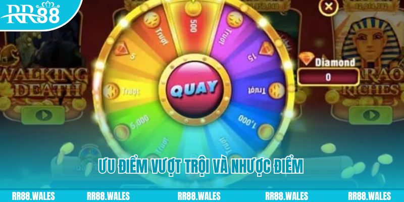 95win V8 Game Bài 3d