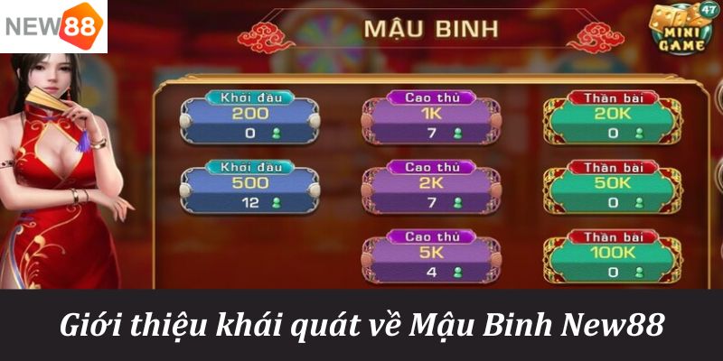 95win MG Điện Tử