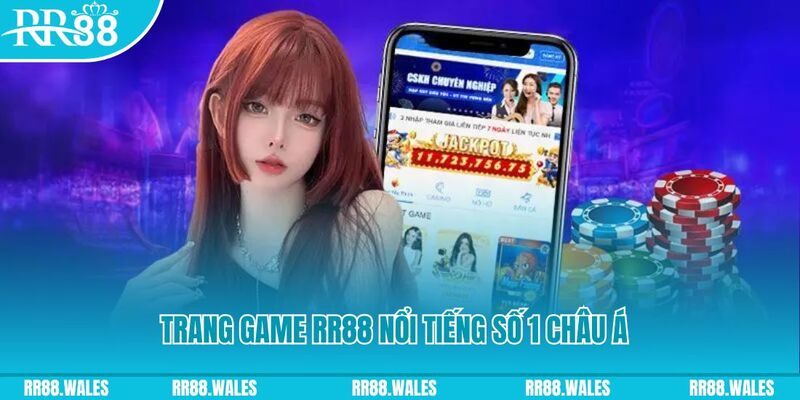 95win baccarat online la gì
