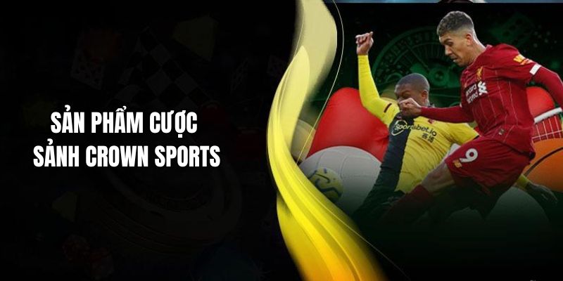 95win dự đoán xổ số miền nam