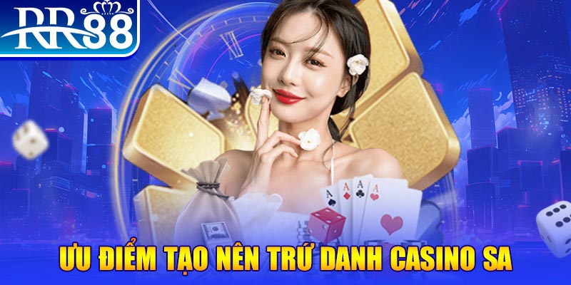 95win kết quả xổ số miền bắc hôm nay