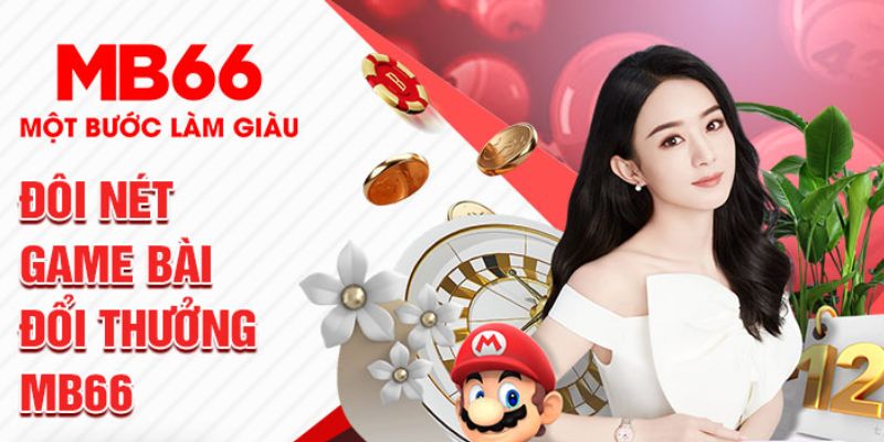 95win xổ số miền nam thứ tư hàng tuần