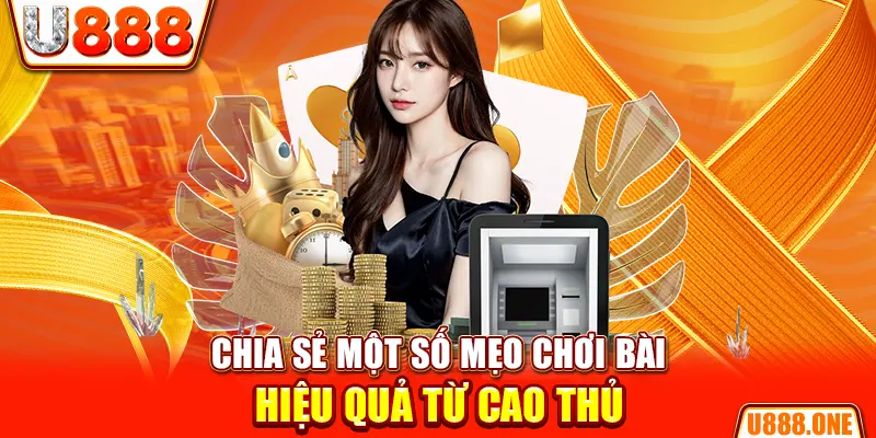 95win nổ hũ neko may mắn
