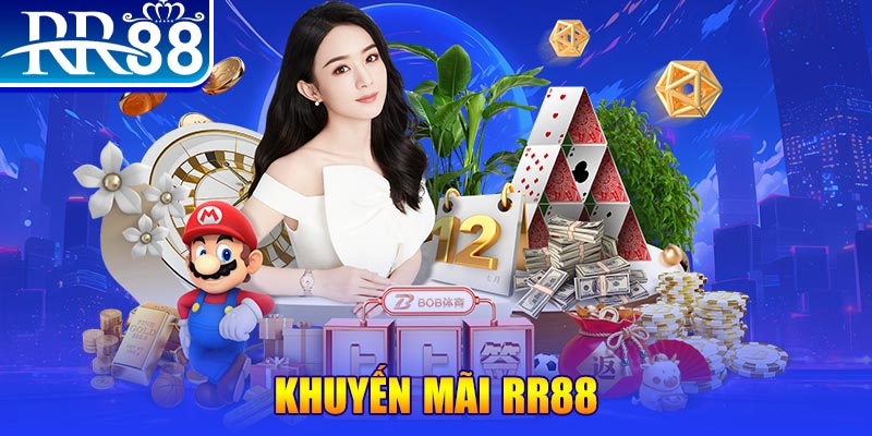 95win xổ số miền trung