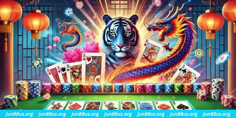 95win casino ở đâu