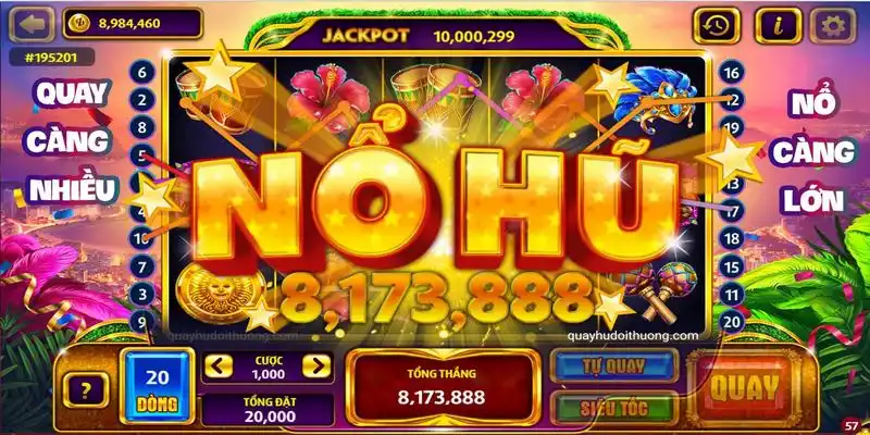95win xem đá gà trực tiếp