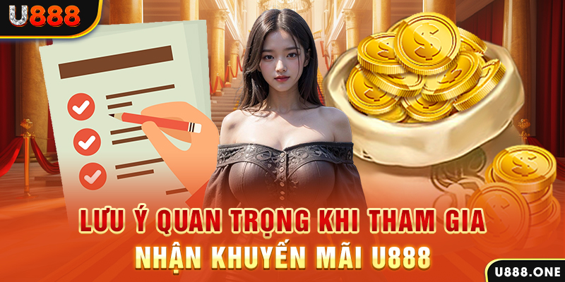 95win máy bay nổ hủ