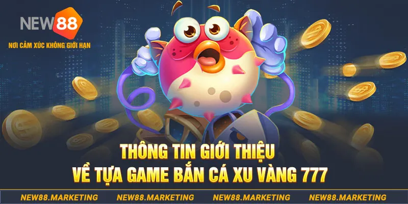 95win xổ số trực tiếp miền bắc