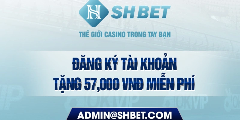 95win BG Trực Tuyến