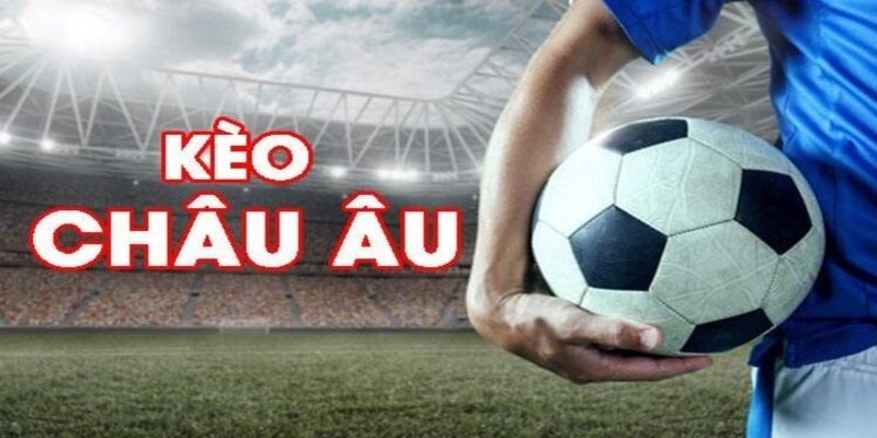 95win nổ hũ 2 mặt là gì