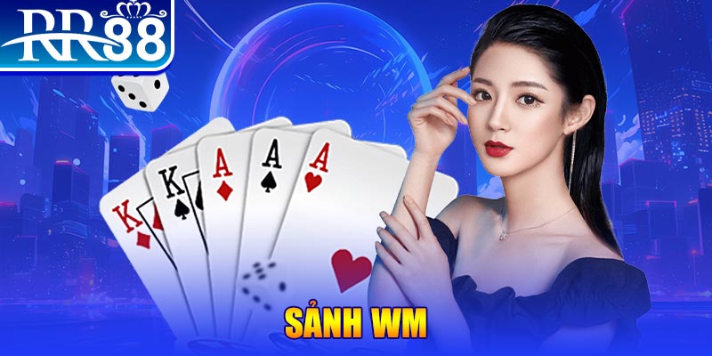 95win xổ số miền trung thứ ba hàng tuần
